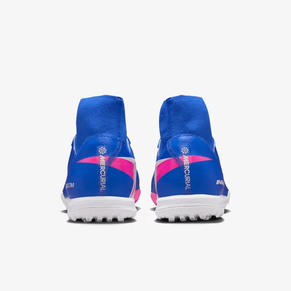 Nike ZM SUPERFLY 10 ACADEMY TF 