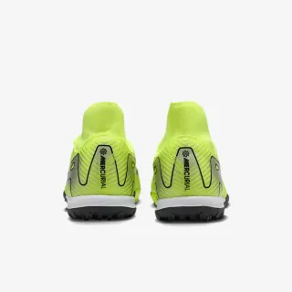 Nike Superfly 10 Academy 