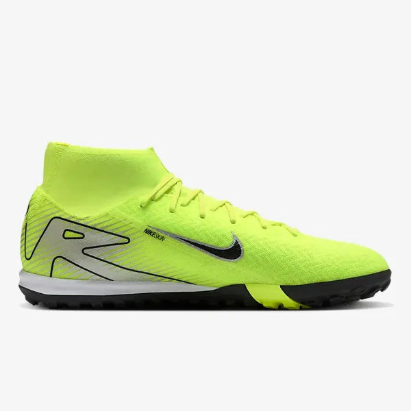 Nike Superfly 10 Academy 