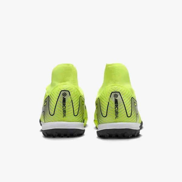 Nike Superfly 10 Academy 