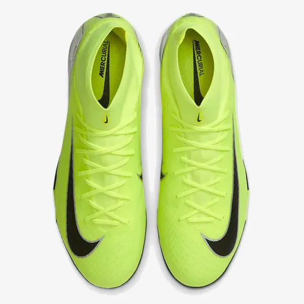 Nike Superfly 10 Academy 