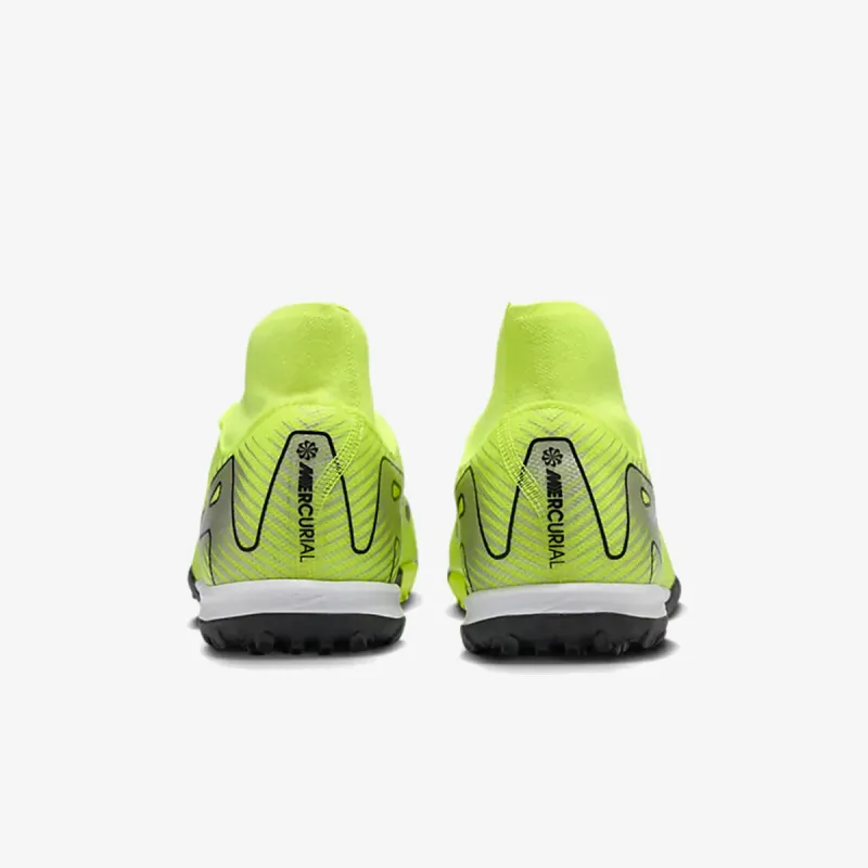 Nike Superfly 10 Academy 