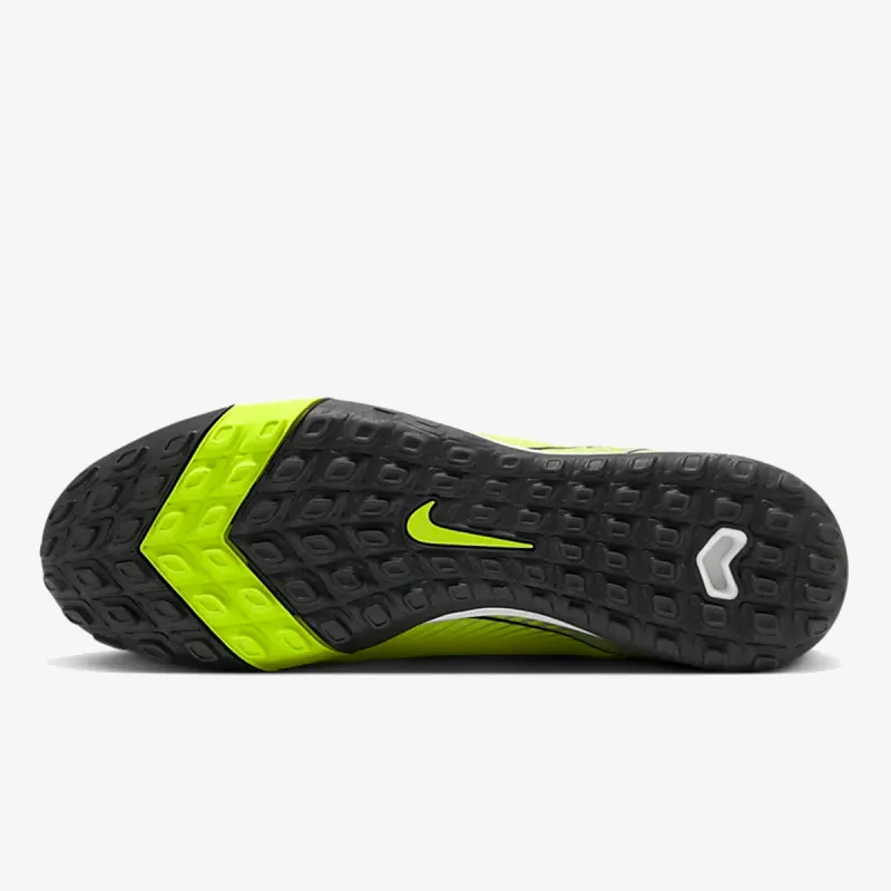 Nike Superfly 10 Academy 