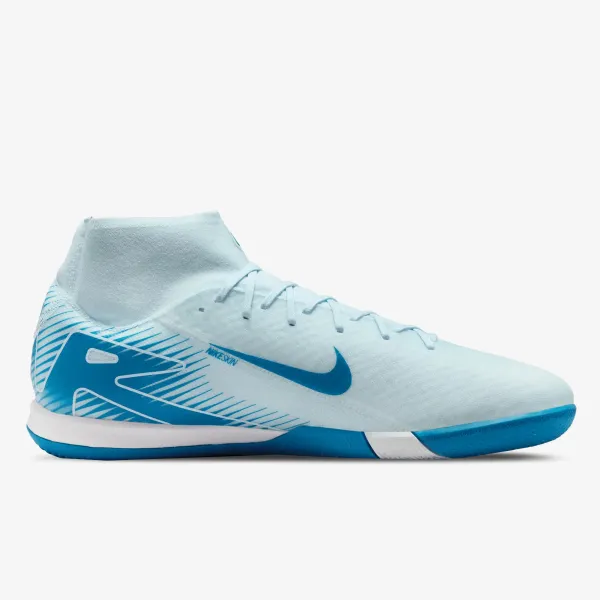 Nike Superfly 10 Academy 