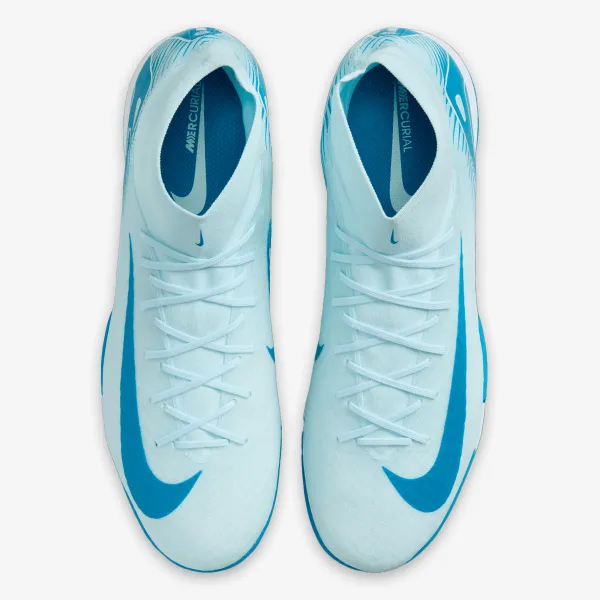 Nike Superfly 10 Academy 