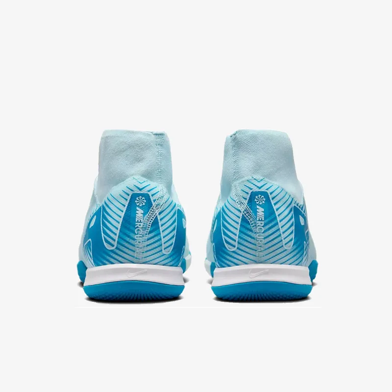 Nike Superfly 10 Academy 