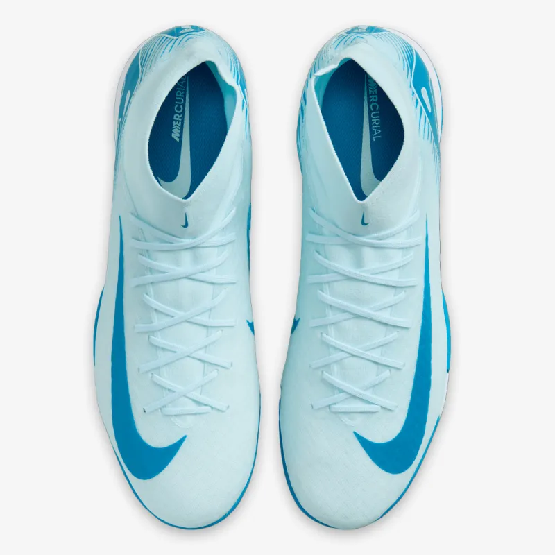 Nike Superfly 10 Academy 