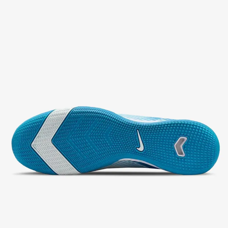 Nike Superfly 10 Academy 