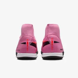 Nike ZM SUPERFLY 10 ACADEMY IC 