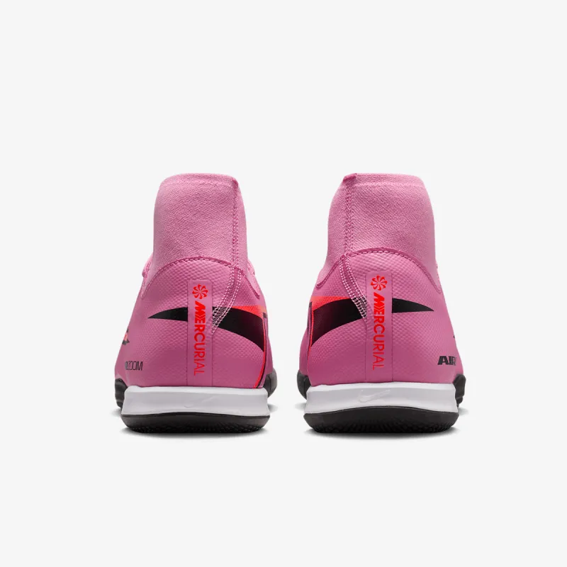 Nike ZM SUPERFLY 10 ACADEMY IC 