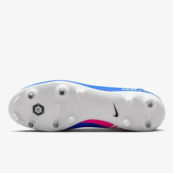 Nike ZM SUPERFLY 10 ACAD SG-PRO AC 