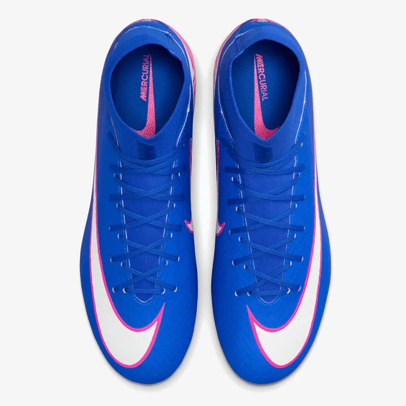 Nike ZM SUPERFLY 10 ACAD SG-PRO AC 