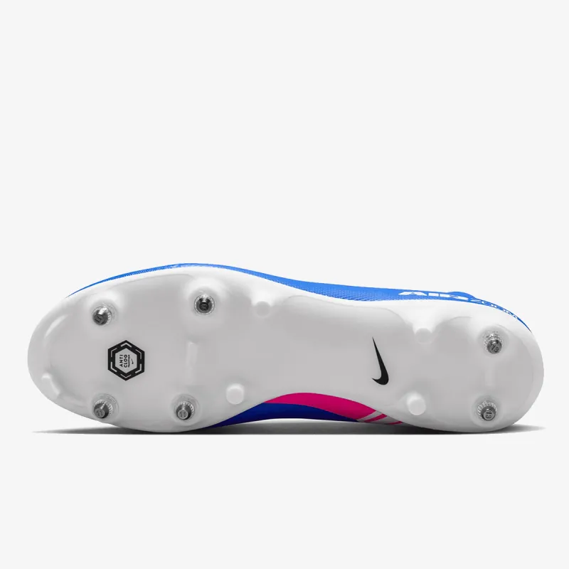 Nike ZM SUPERFLY 10 ACAD SG-PRO AC 