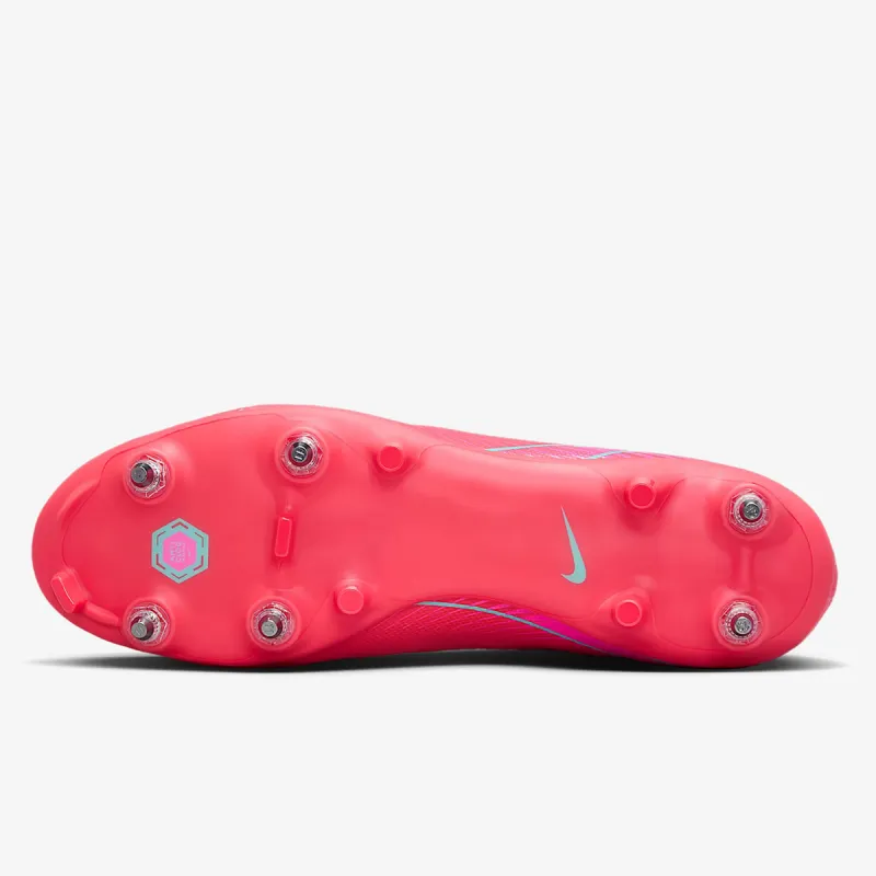 Nike ZM SUPERFLY 10 ACAD SG-PRO AC 