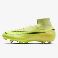 Nike ZM SUPERFLY 10 ELT SG-PRO 