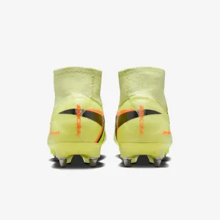 Nike ZM SUPERFLY 10 ELT SG-PRO 