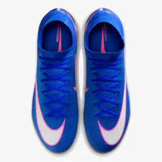 Nike ZM SUPERFLY 10 ELT SG-PRO 