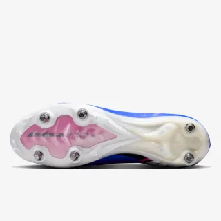 Nike ZM SUPERFLY 10 ELT SG-PRO 