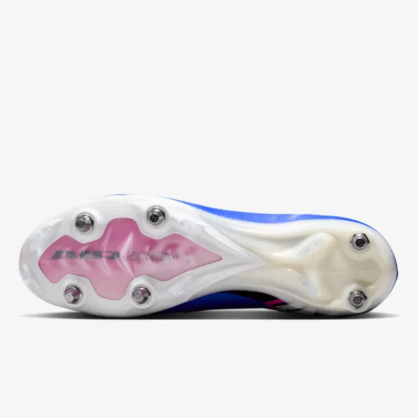 Nike ZM SUPERFLY 10 ELT SG-PRO 