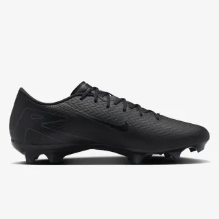 Nike Zoom Vapor 16 Academy 