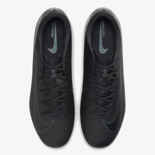 Nike Zoom Vapor 16 Academy 