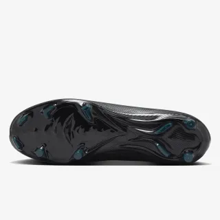 Nike Zoom Vapor 16 Academy 