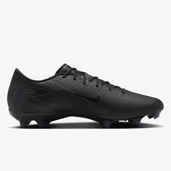 Nike Zoom Vapor 16 Academy 