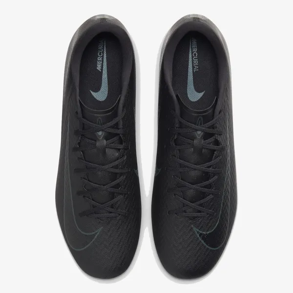 Nike Zoom Vapor 16 Academy 