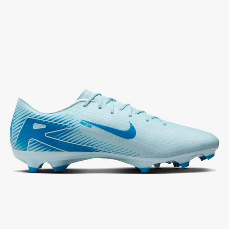 Nike Zoom Vapor 16 Academy 