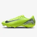 Nike Zoom Vapor 16 Academy 