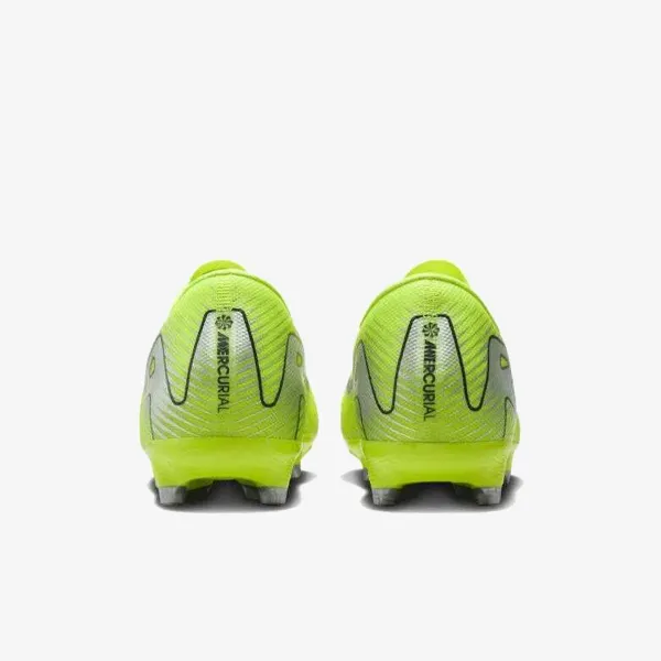 Nike Zoom Vapor 16 Academy 