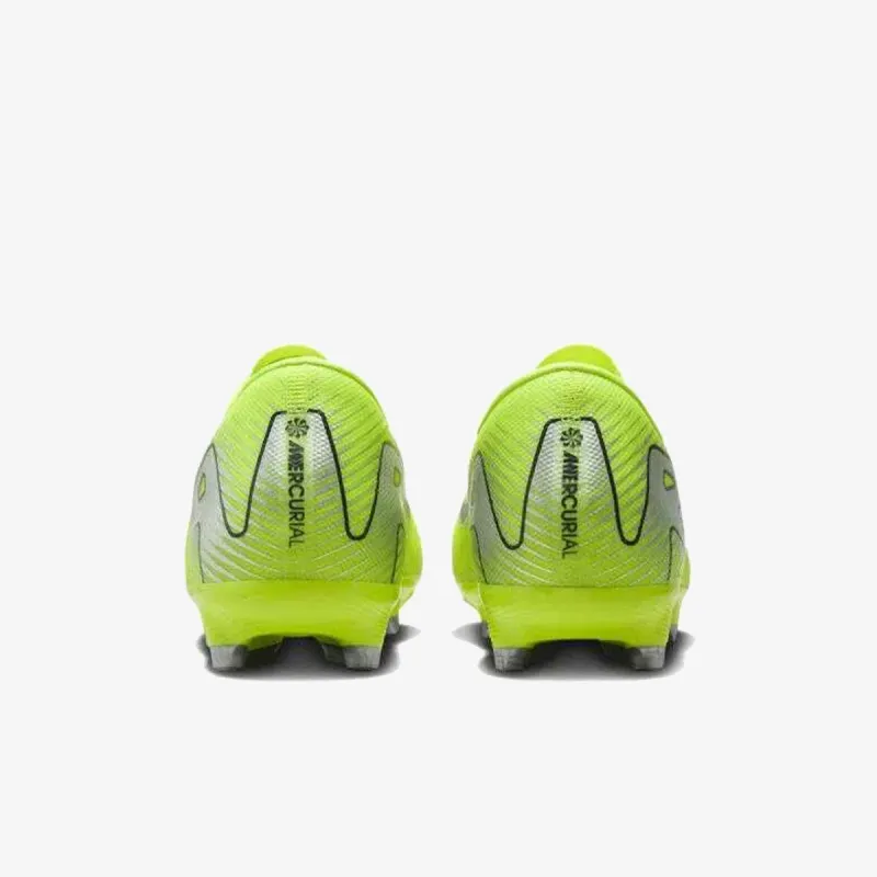 Nike Zoom Vapor 16 Academy 