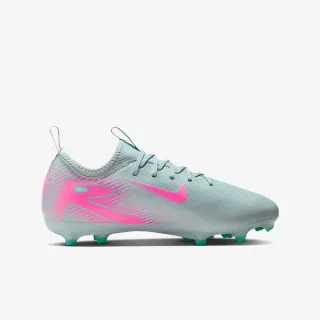 Nike Zoom Vapor 16 Academy 