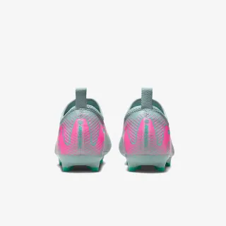 Nike Zoom Vapor 16 Academy 