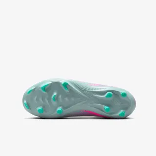 Nike Zoom Vapor 16 Academy 