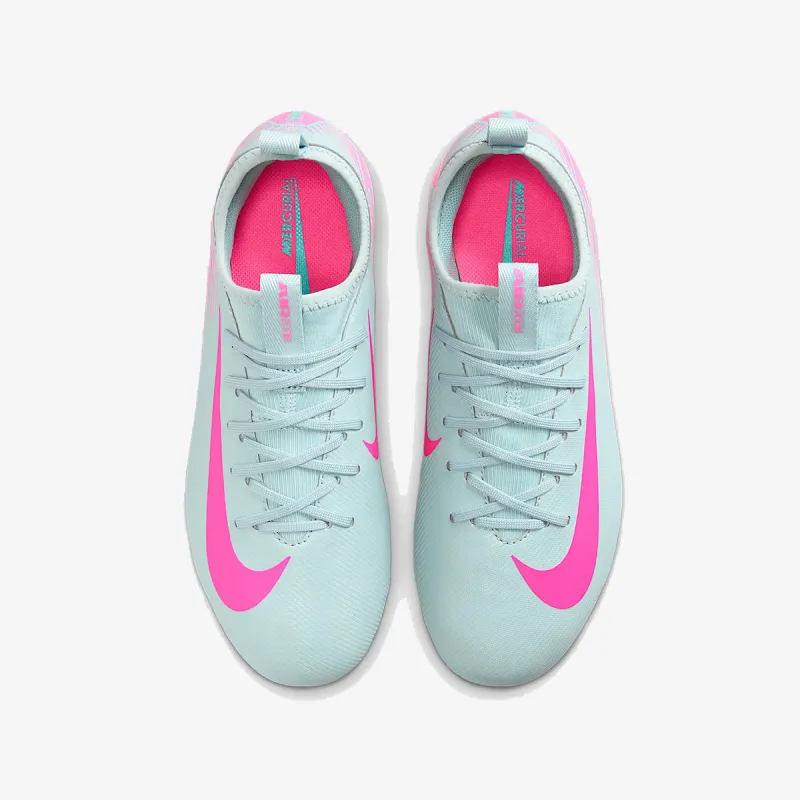 Nike Zoom Vapor 16 Academy 