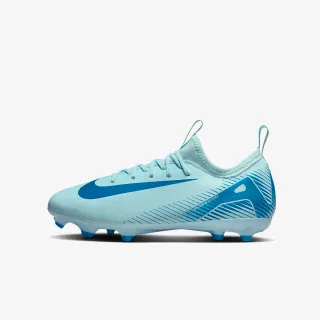 Nike Zoom Vapor 16 Academy 