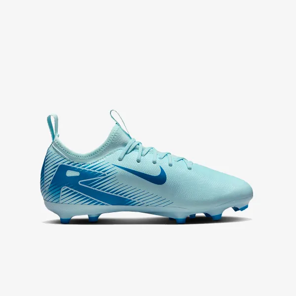 Nike Zoom Vapor 16 Academy 