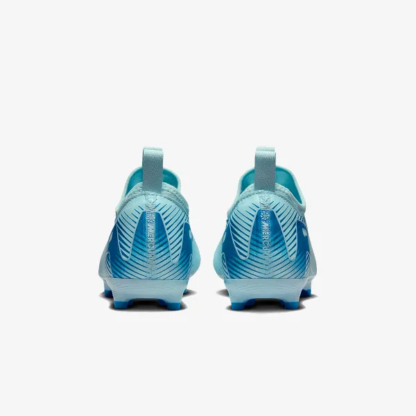 Nike Zoom Vapor 16 Academy 