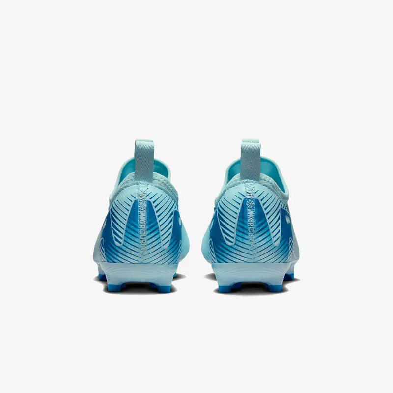 Nike Zoom Vapor 16 Academy 