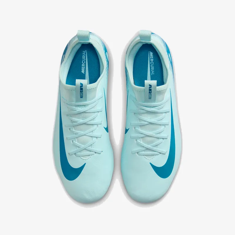 Nike Zoom Vapor 16 Academy 