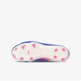 Nike JR ZOOM VAPOR 16 ACAD FG/MG 