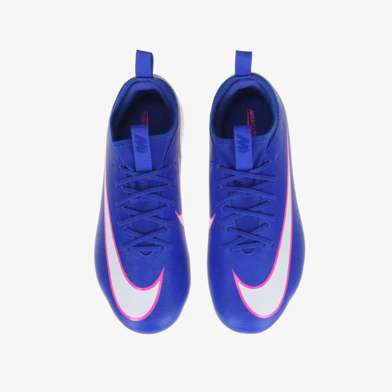Nike JR ZOOM VAPOR 16 ACAD FG/MG 