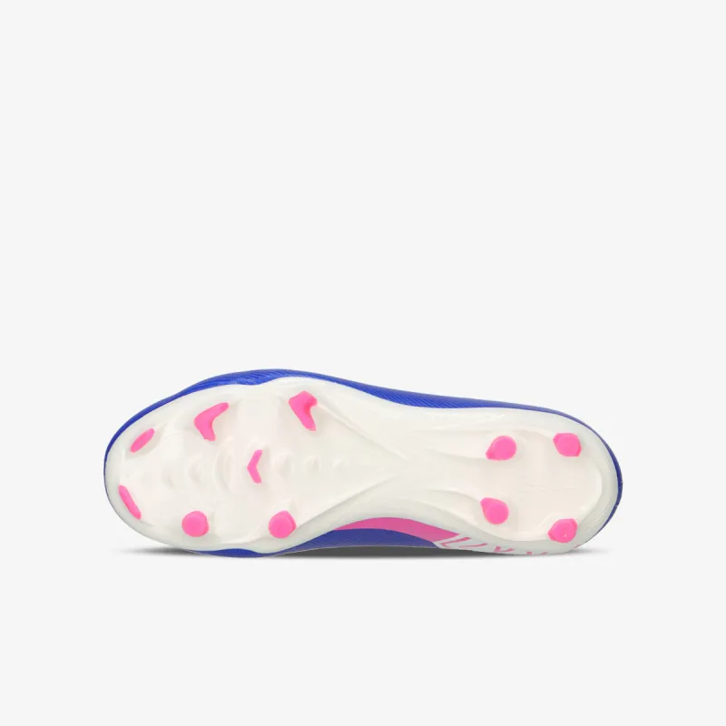 Nike JR ZOOM VAPOR 16 ACAD FG/MG 