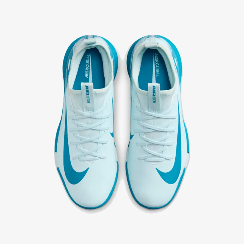 Nike Zoom Vapor 16 Academy 