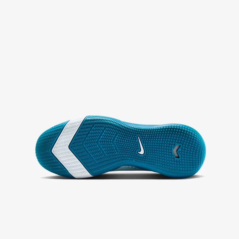 Nike Zoom Vapor 16 Academy 