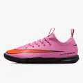 Nike JR ZOOM VAPOR 16 ACADEMY IC 