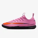 Nike JR ZOOM VAPOR 16 ACADEMY IC 