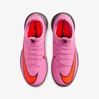 Nike JR ZOOM VAPOR 16 ACADEMY IC 