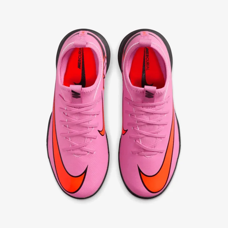 Nike JR ZOOM VAPOR 16 ACADEMY IC 
